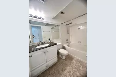 1845 Palm Cove Blvd #8-208, Delray Beach, FL 33445 - Photo 17