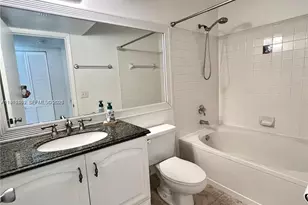 1845 Palm Cove Blvd, Delray Beach, FL 33445 - Photo 17