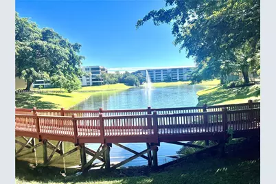 1845 Palm Cove Blvd #8-208, Delray Beach, FL 33445 - Photo 37