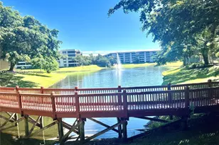 1845 Palm Cove Blvd, Delray Beach, FL 33445 - Photo 37