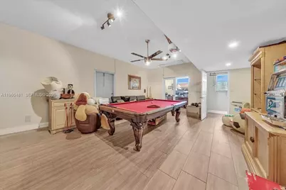 13801 Alexandria Ct, Davie, FL 33325 - Photo 23
