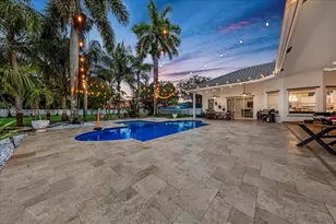 13801 Alexandria Ct, Davie, FL 33325 - Photo 37