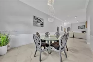 13801 Alexandria Ct, Davie, FL 33325 - Photo 7