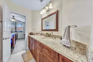 13801 Alexandria Ct, Davie, FL 33325 - Photo 19