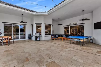 13801 Alexandria Ct, Davie, FL 33325 - Photo 35