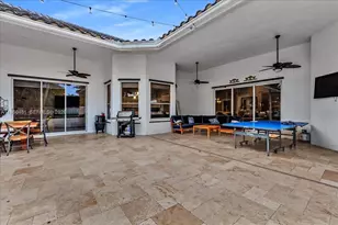 13801 Alexandria Ct, Davie, FL 33325 - Photo 35