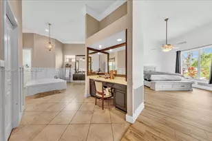 13801 Alexandria Ct, Davie, FL 33325 - Photo 25