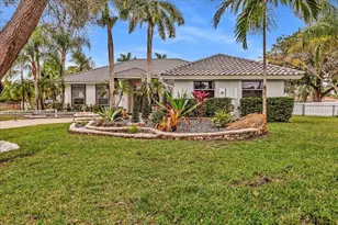 13801 Alexandria Ct, Davie, FL 33325 - Photo 29