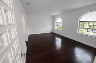 3614 Anderson Rd, Coral Gables, FL 33134 - Photo 11