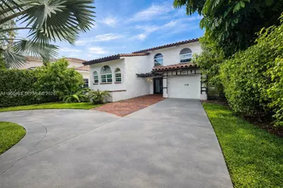 3614 Anderson Rd, Coral Gables, FL 33134 - Photo 1