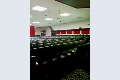 10402 Sunrise Lakes Blvd #201, Sunrise, FL 33322 - Photo 21