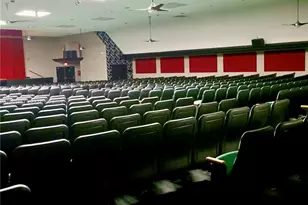 10402 Sunrise Lakes Blvd, Sunrise, FL 33322 - Photo 21