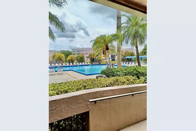 10402 Sunrise Lakes Blvd #201, Sunrise, FL 33322 - Photo 15