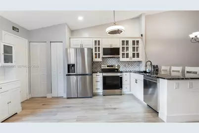 15136 W Tranquility Lake Dr, Delray Beach, FL 33446 - Photo 5