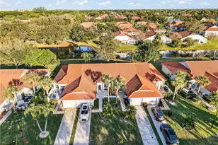 15136 W Tranquility Lake Dr, Delray Beach, FL 33446 - Photo 31