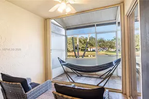 15136 W Tranquility Lake Dr, Delray Beach, FL 33446 - Photo 21