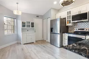 15136 W Tranquility Lake Dr, Delray Beach, FL 33446 - Photo 3