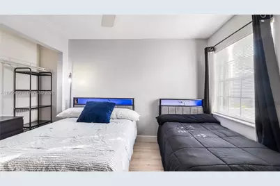 15136 W Tranquility Lake Dr, Delray Beach, FL 33446 - Photo 15