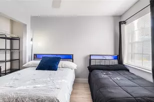 15136 W Tranquility Lake Dr, Delray Beach, FL 33446 - Photo 15