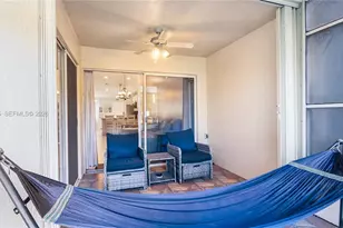 15136 W Tranquility Lake Dr, Delray Beach, FL 33446 - Photo 23