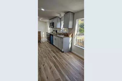 18520 Wildlife Trail #N/A, Other City - In The State Of Florida, FL 34610 - Photo 9