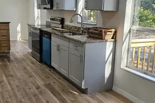 18520 Wildlife Trail, Other City - In The State Of Florida, FL 34610 - Photo 9