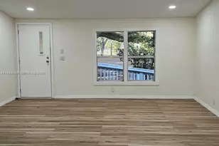 18520 Wildlife Trail, Other City - In The State Of Florida, FL 34610 - Photo 7