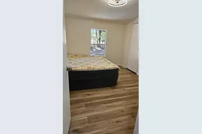 18520 Wildlife Trail #N/A, Other City - In The State Of Florida, FL 34610 - Photo 19