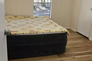 18520 Wildlife Trail, Other City - In The State Of Florida, FL 34610 - Photo 19