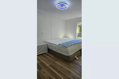 18520 Wildlife Trail #N/A, Other City - In The State Of Florida, FL 34610 - Photo 17