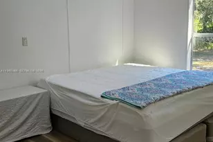 18520 Wildlife Trail, Other City - In The State Of Florida, FL 34610 - Photo 17