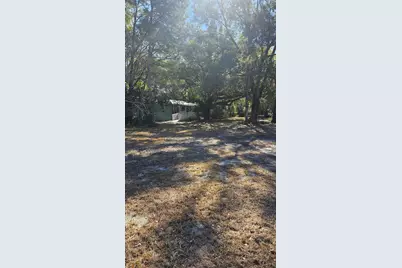 18520 Wildlife Trail #N/A, Other City - In The State Of Florida, FL 34610 - Photo 5
