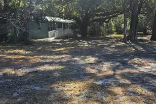 18520 Wildlife Trail, Other City - In The State Of Florida, FL 34610 - Photo 5