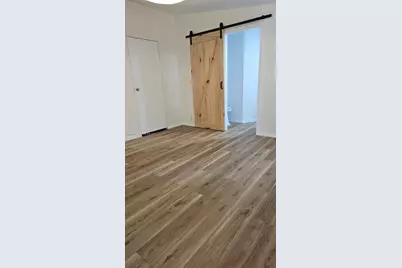 18520 Wildlife Trail #N/A, Other City - In The State Of Florida, FL 34610 - Photo 13