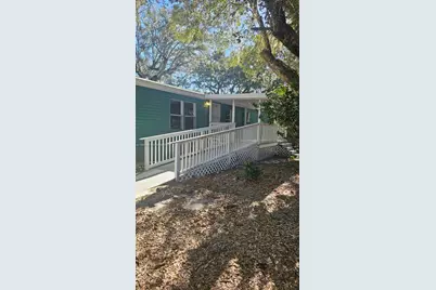 18520 Wildlife Trail #N/A, Other City - In The State Of Florida, FL 34610 - Photo 3