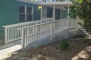 18520 Wildlife Trail, Other City - In The State Of Florida, FL 34610 - Photo 3