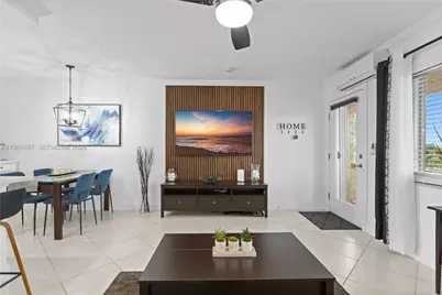 815 SW 11th Ave #18G, Hallandale Beach, FL 33009 - Photo 15