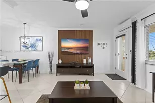 815 SW 11th Ave, Hallandale Beach, FL 33009 - Photo 15