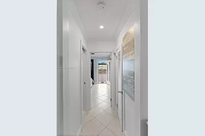 815 SW 11th Ave #18G, Hallandale Beach, FL 33009 - Photo 25