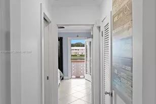 815 SW 11th Ave, Hallandale Beach, FL 33009 - Photo 25