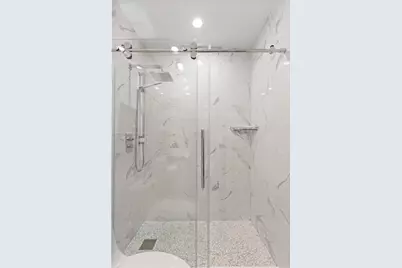 815 SW 11th Ave #18G, Hallandale Beach, FL 33009 - Photo 21