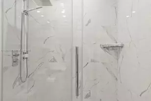 815 SW 11th Ave, Hallandale Beach, FL 33009 - Photo 21