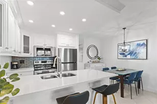 815 SW 11th Ave, Hallandale Beach, FL 33009 - Photo 5