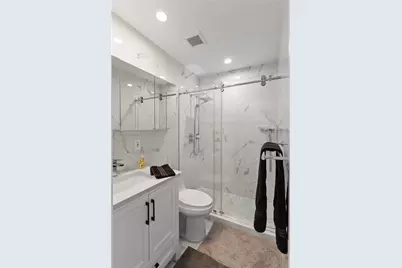 815 SW 11th Ave #18G, Hallandale Beach, FL 33009 - Photo 27