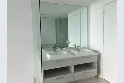 650 NE 32nd St #2303, Miami, FL 33137 - Photo 7