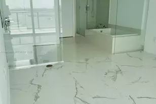 650 NE 32nd St, Miami, FL 33137 - Photo 1