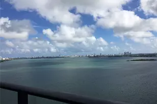 650 NE 32nd St, Miami, FL 33137 - Photo 1