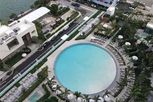 650 NE 32nd St, Miami, FL 33137 - Photo 3