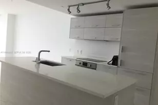 650 NE 32nd St, Miami, FL 33137 - Photo 13