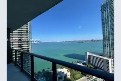 [Address not provided], Miami, FL 33137 - Photo 13